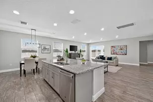 7652 Syracuse Dr, Clermont, FL 34714 - Photo 38