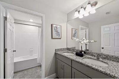 7652 Syracuse Drive, Clermont, FL 34714 - Photo 24