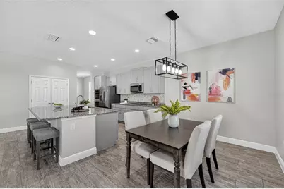 7652 Syracuse Drive, Clermont, FL 34714 - Photo 40