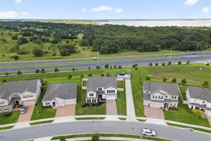 7652 Syracuse Dr, Clermont, FL 34714 - Photo 30