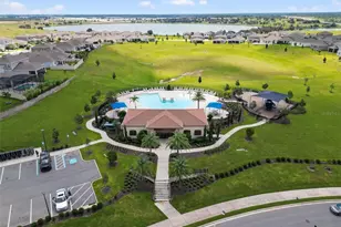 7652 Syracuse Dr, Clermont, FL 34714 - Photo 36