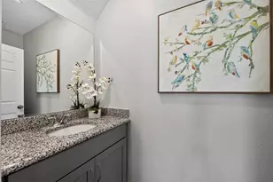 7652 Syracuse Dr, Clermont, FL 34714 - Photo 20