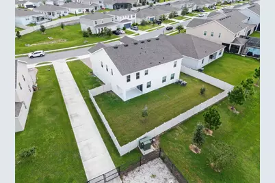 7652 Syracuse Drive, Clermont, FL 34714 - Photo 2