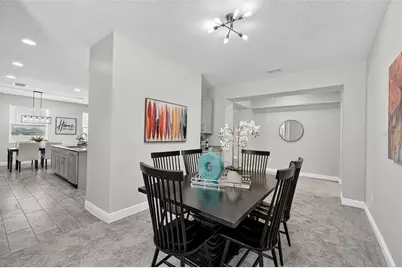 7652 Syracuse Drive, Clermont, FL 34714 - Photo 10