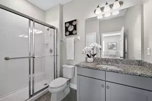 7652 Syracuse Dr, Clermont, FL 34714 - Photo 8