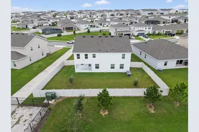 7652 Syracuse Drive, Clermont, FL 34714 - Photo 28