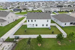 7652 Syracuse Dr, Clermont, FL 34714 - Photo 28