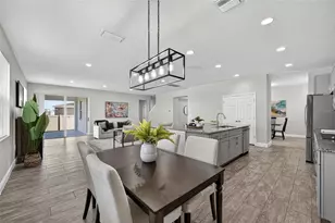 7652 Syracuse Dr, Clermont, FL 34714 - Photo 10