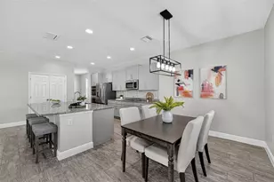 7652 Syracuse Dr, Clermont, FL 34714 - Photo 40