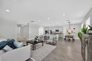 7652 Syracuse Dr, Clermont, FL 34714 - Photo 14