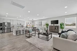 7652 Syracuse Dr, Clermont, FL 34714 - Photo 4