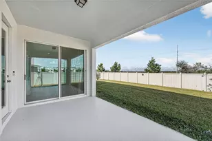 7652 Syracuse Dr, Clermont, FL 34714 - Photo 32