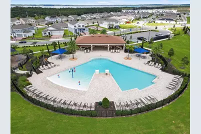 7652 Syracuse Drive, Clermont, FL 34714 - Photo 34