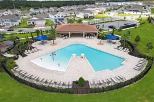 7652 Syracuse Dr, Clermont, FL 34714 - Photo 34