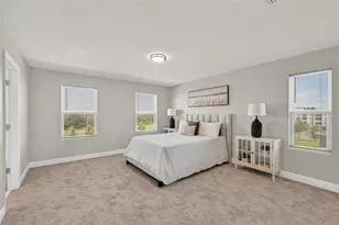 7652 Syracuse Dr, Clermont, FL 34714 - Photo 16