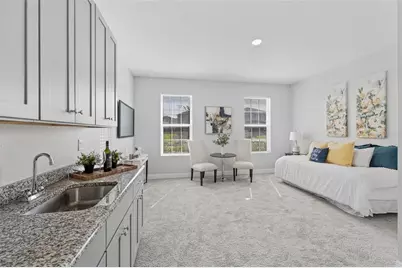 7652 Syracuse Drive, Clermont, FL 34714 - Photo 6