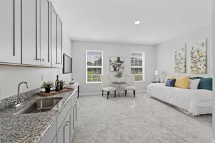 7652 Syracuse Dr, Clermont, FL 34714 - Photo 6