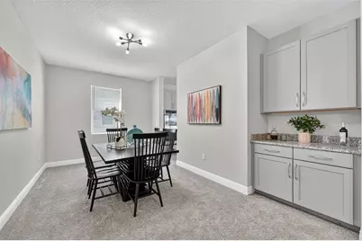 7652 Syracuse Drive, Clermont, FL 34714 - Photo 8