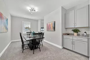 7652 Syracuse Dr, Clermont, FL 34714 - Photo 8