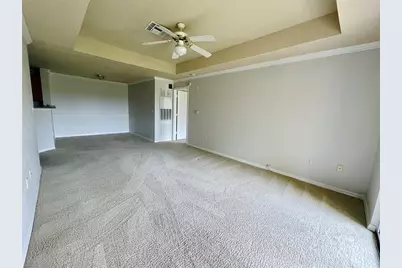 5513 Pga Boulevard #4837, Orlando, FL 32839 - Photo 4