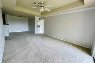 5513 Pga Blvd, Orlando, FL 32839 - Photo 4