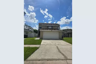 3146 Carthage Court, Orlando, FL 32837 - Photo 1