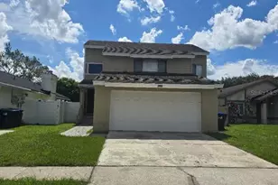 3146 Carthage Ct, Orlando, FL 32837 - Photo 1