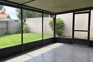 3146 Carthage Ct, Orlando, FL 32837 - Photo 4