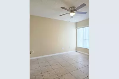 3146 Carthage Court, Orlando, FL 32837 - Photo 10