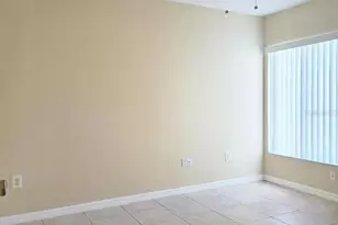 3146 Carthage Ct, Orlando, FL 32837 - Photo 10