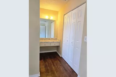 3146 Carthage Court, Orlando, FL 32837 - Photo 14