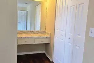 3146 Carthage Ct, Orlando, FL 32837 - Photo 14