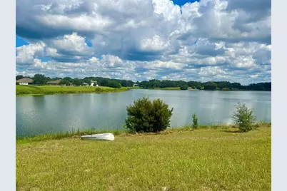 24225 Bear Paw Court, Eustis, FL 32736 - Photo 4