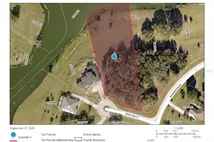 24225 Bear Paw Ct, Eustis, FL 32736 - Photo 6