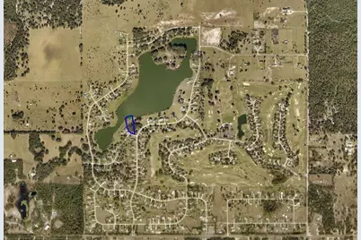 24225 Bear Paw Court, Eustis, FL 32736 - Photo 8