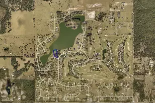 24225 Bear Paw Ct, Eustis, FL 32736 - Photo 8