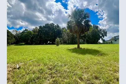 24225 Bear Paw Court, Eustis, FL 32736 - Photo 14