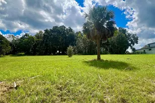 24225 Bear Paw Ct, Eustis, FL 32736 - Photo 14