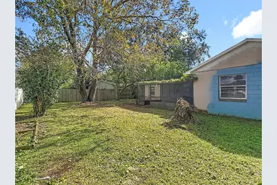 9737 Heatherwood Court, Orlando, FL 32825 - Photo 20