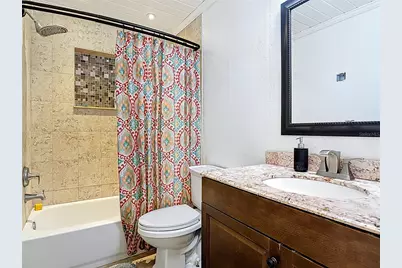 9737 Heatherwood Court, Orlando, FL 32825 - Photo 12