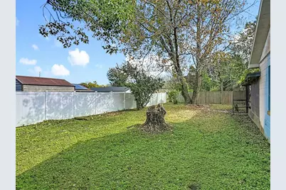 9737 Heatherwood Court, Orlando, FL 32825 - Photo 18