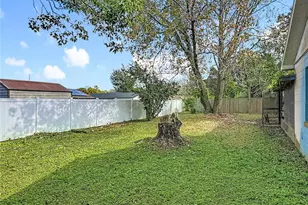 9737 Heatherwood Ct, Orlando, FL 32825 - Photo 18