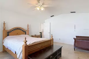 9737 Heatherwood Ct, Orlando, FL 32825 - Photo 10