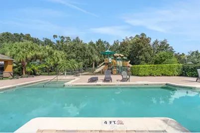 2527 River Landing Drive, Sanford, FL 32771 - Photo 44