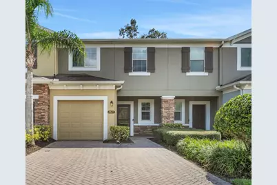 2527 River Landing Drive, Sanford, FL 32771 - Photo 1