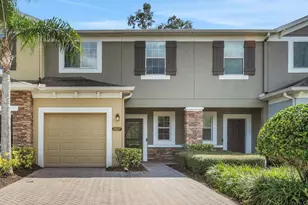 2527 River Landing Dr, Sanford, FL 32771 - Photo 1