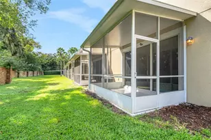 2527 River Landing Dr, Sanford, FL 32771 - Photo 32