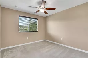 2527 River Landing Dr, Sanford, FL 32771 - Photo 22