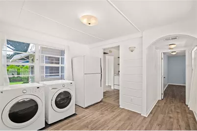 843 Palm Drive, Orlando, FL 32803 - Photo 14