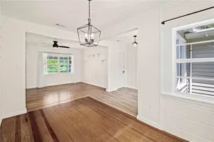 843 Palm Dr, Orlando, FL 32803 - Photo 8